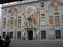 Genova _28